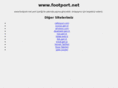 footport.net
