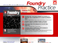 foundrypractice.com