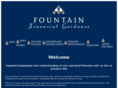 fountainfg.com