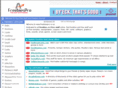 freebiespro.co.uk