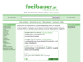 freibauer.at