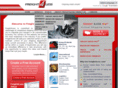 freight4less.com