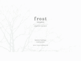 frostbangkok.com