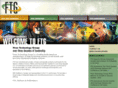 ftgcorp.com
