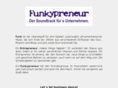 funkypreneur.com