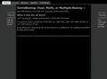 gameboxing.com