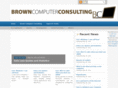 geekhowto.com