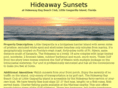 getawayhideaway.com