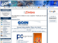 getgoin.com
