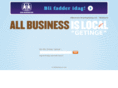 getingebolag.com