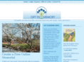 giftinmemory.com