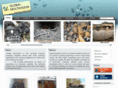 globalmultivision.com