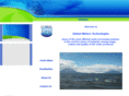 globalwaterstec.com