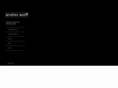 grancirco.net