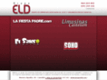 grupoeld.com