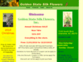 gssfinc.com