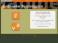 gtepsicologico.com