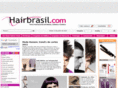 hairbrasil.com