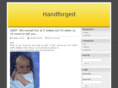 handforged.net