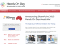 handsonday.com
