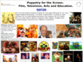 handsuppuppets.com