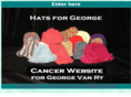 hatsforgeorge.org