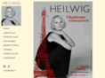 heilwig.at