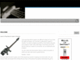 herbsguitarsuit.com