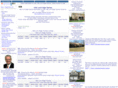 hillslockridgetowns18062.com