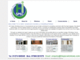 hispecwindows.com
