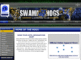 hoglacrosse.com