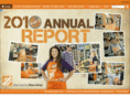 homedepotar.com