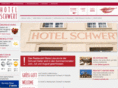 hotel-kunst.net