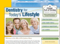 housefullofsmiles.com