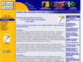 hp-openvms.com
