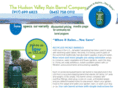 hudsonvalleyrainbarrels.com