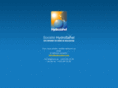 hydrosahel.com