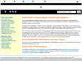 ieee2407.com