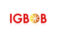 igbob.com