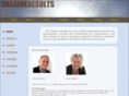 imagineresults.com