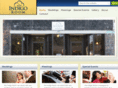 indigonc.com