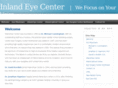 inlandeyecenter.com