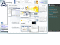 innovimax.fr