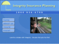 integrityinsuranceplanning.ca