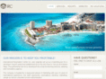 intlreservation.com