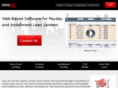 introxl.com