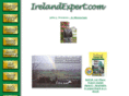 irelandexpert.com