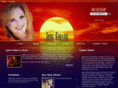janefullermusic.com