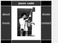 jasoncade.com