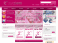 jewelscreator.com